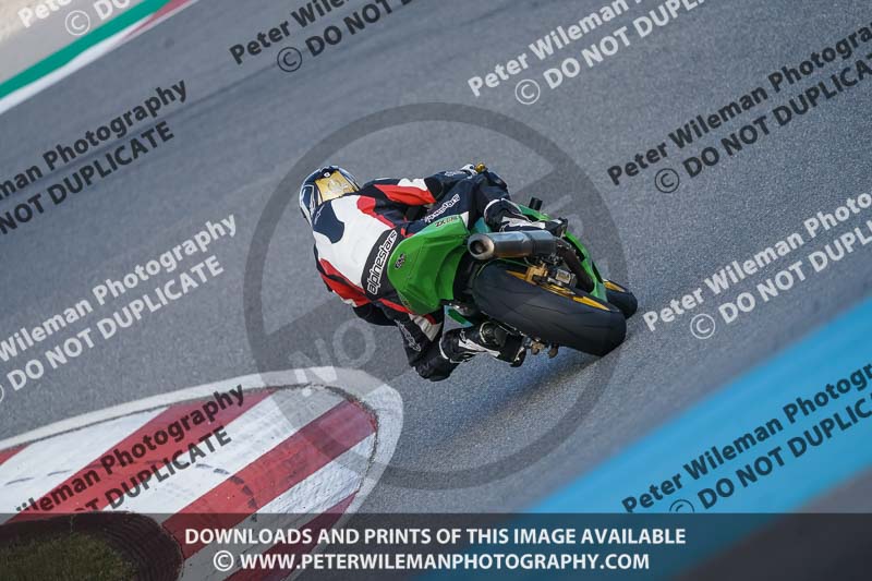 motorbikes;no limits;november 2019;peter wileman photography;portimao;portugal;trackday digital images